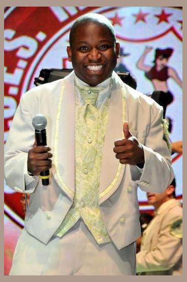 Igor Sorriso